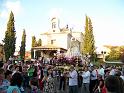 llevada dela virgen - 6 - 9 - 2009 - 164